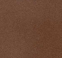 Ковролин Radici Nexus Castoro 8220 фото 1 | FLOORDEALER